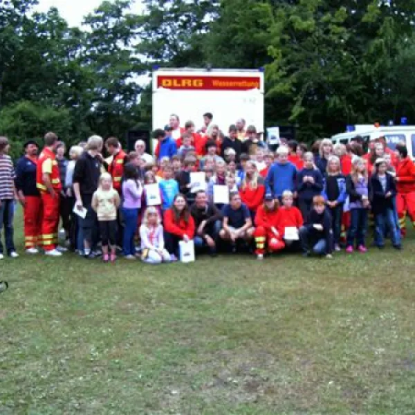campingplatz-elbtalaue-im-dorn-dahlenburg-dahlenburg-zib3u