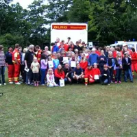 campingplatz-elbtalaue-im-dorn-dahlenburg-dahlenburg-zib3u