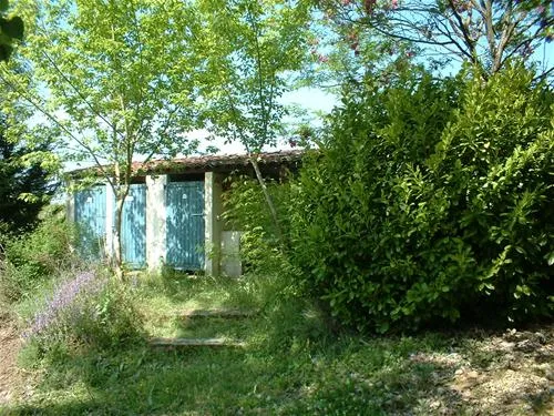 camping-le-cator-simorre-acvyv