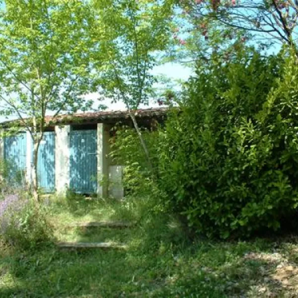 camping-le-cator-simorre-acvyv