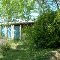 Camping Le Cator