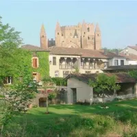 camping-le-cator-simorre-dhmme