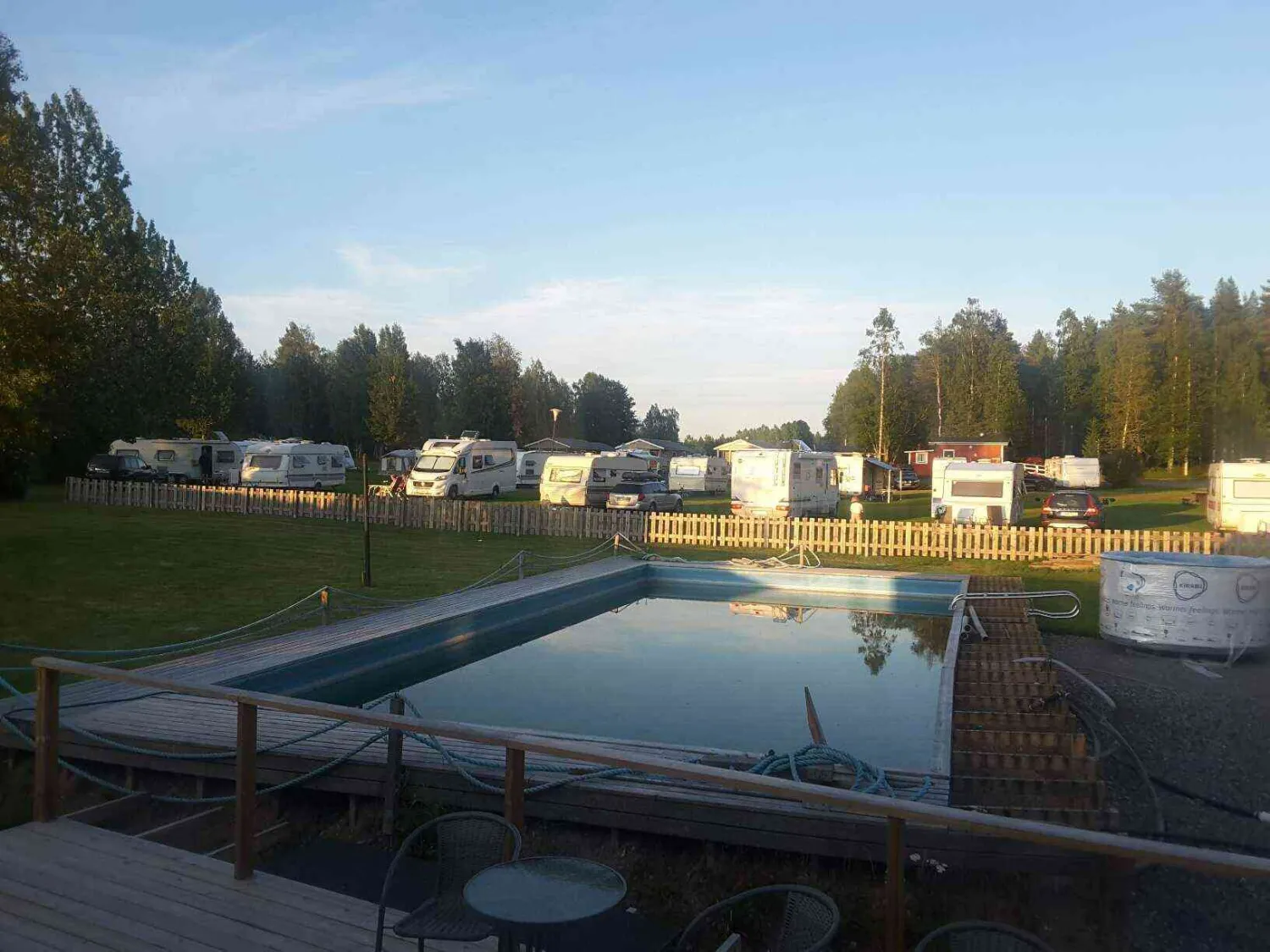 ladrike-camping-norrfjrden-1b1vs