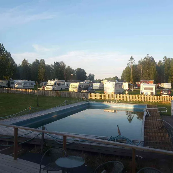 ladrike-camping-norrfjrden-1b1vs
