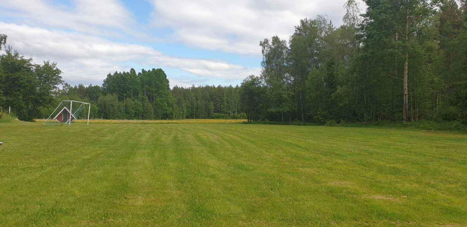 ladrike-camping-norrfjrden-arfxp
