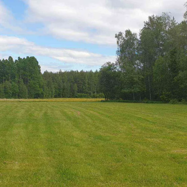 ladrike-camping-norrfjrden-arfxp