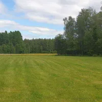ladrike-camping-norrfjrden-arfxp