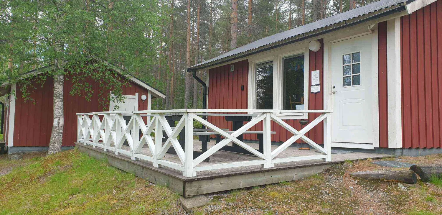 ladrike-camping-norrfjrden-cz7bj