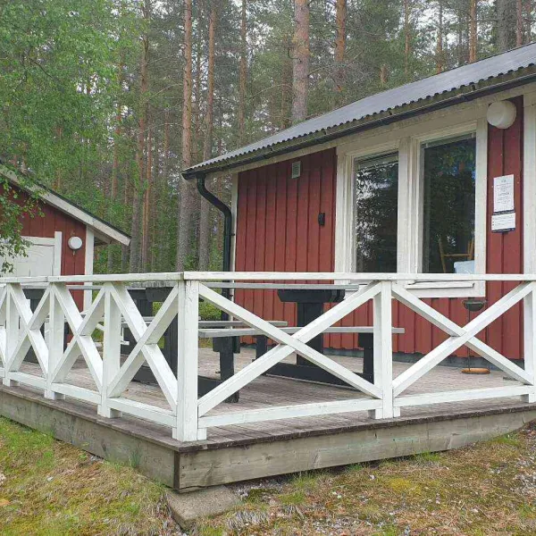 ladrike-camping-norrfjrden-cz7bj