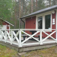 ladrike-camping-norrfjrden-cz7bj