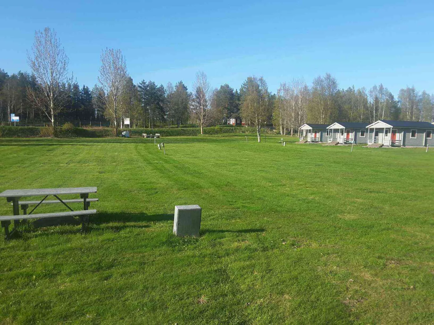 ladrike-camping-norrfjrden-d1mmn