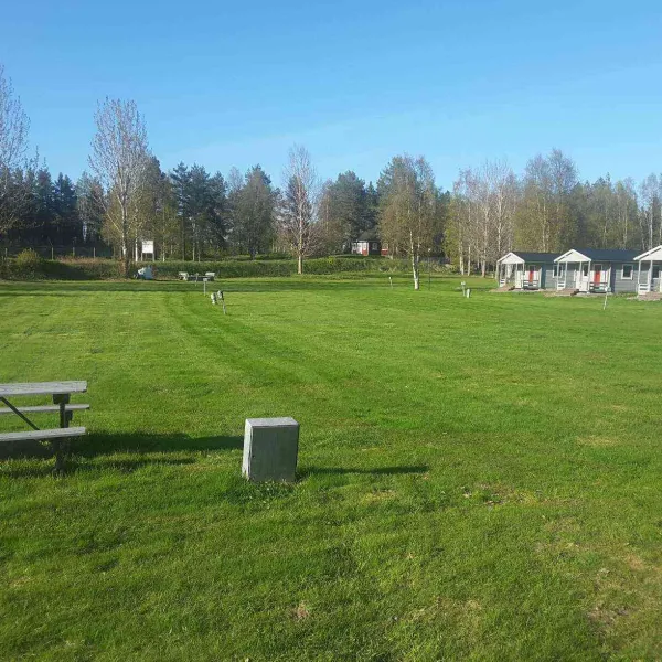 ladrike-camping-norrfjrden-d1mmn