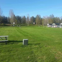 ladrike-camping-norrfjrden-d1mmn