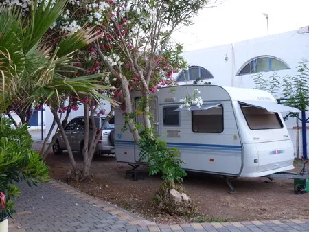 camping-caravan-hersonissos-nk9hc
