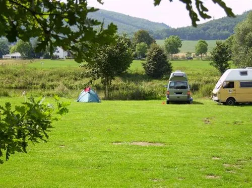 wesercamping-hemeln-hann-mnden-ot-hemeln-2f1ls