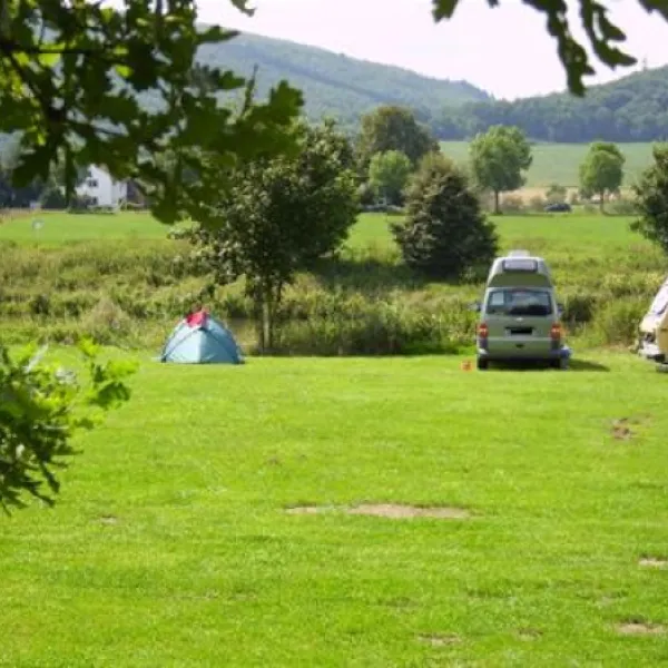 wesercamping-hemeln-hann-mnden-ot-hemeln-2f1ls
