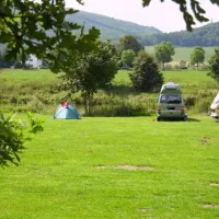 wesercamping-hemeln-hann-mnden-ot-hemeln-2f1ls
