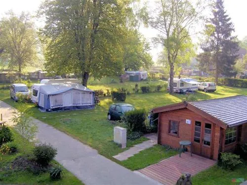wesercamping-hemeln-hann-mnden-ot-hemeln-3jqpp