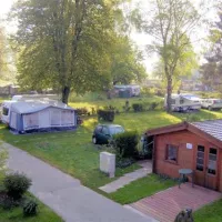 wesercamping-hemeln-hann-mnden-ot-hemeln-3jqpp