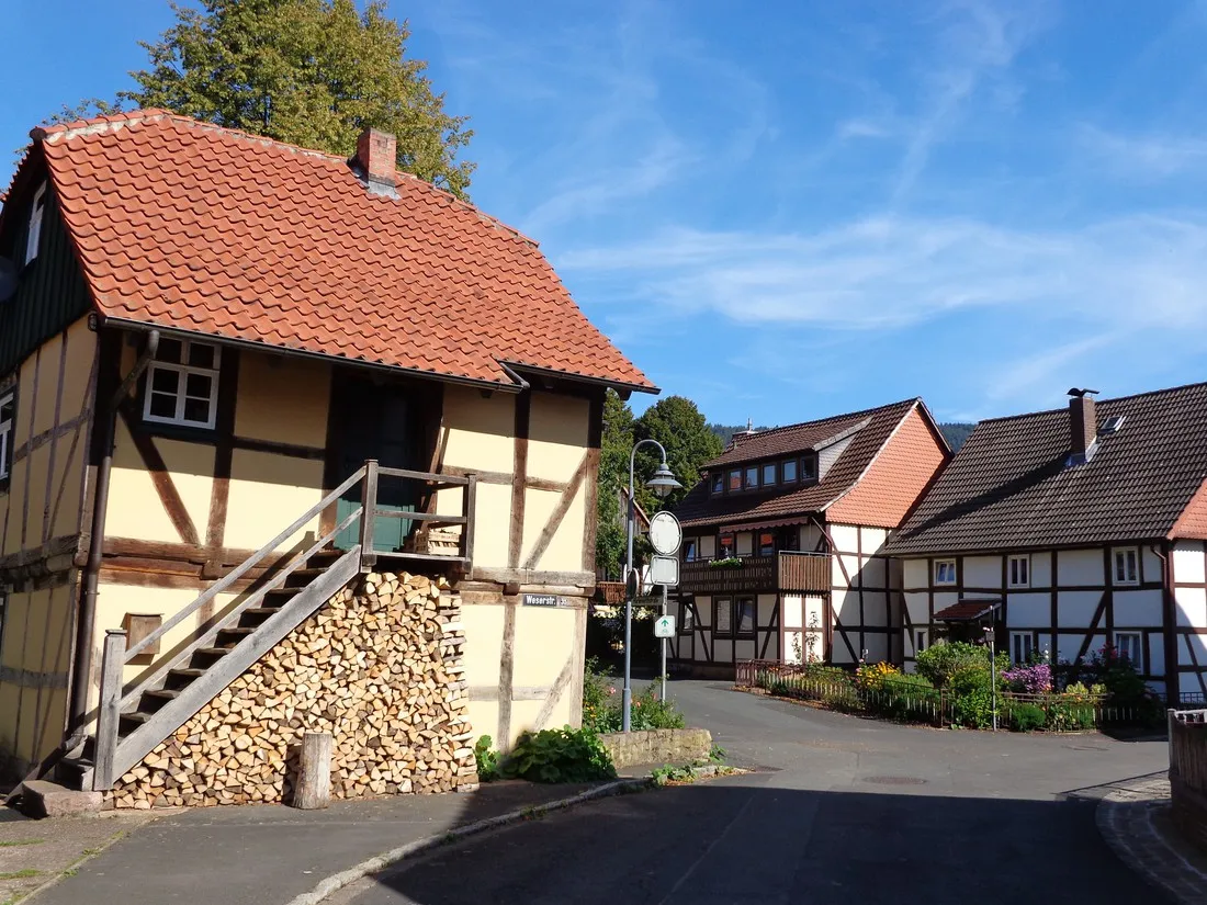 wesercamping-hemeln-hann-mnden-ot-hemeln-556x2