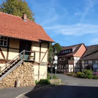 wesercamping-hemeln-hann-mnden-ot-hemeln-556x2