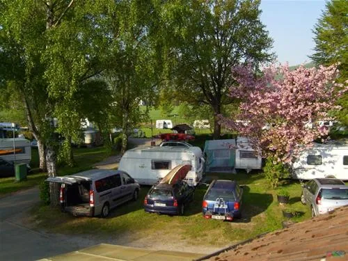 wesercamping-hemeln-hann-mnden-ot-hemeln-60t6m