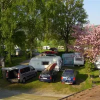 wesercamping-hemeln-hann-mnden-ot-hemeln-60t6m