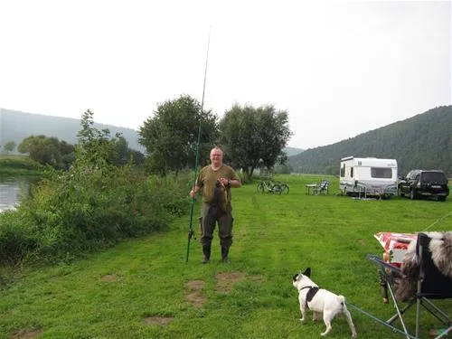 wesercamping-hemeln-hann-mnden-ot-hemeln-7cxke