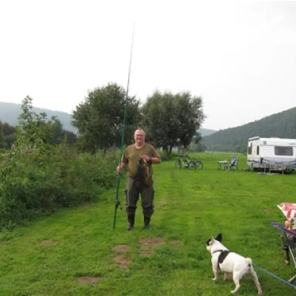 wesercamping-hemeln-hann-mnden-ot-hemeln-7cxke
