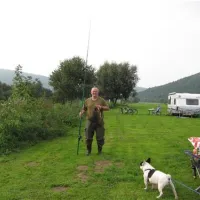 wesercamping-hemeln-hann-mnden-ot-hemeln-7cxke