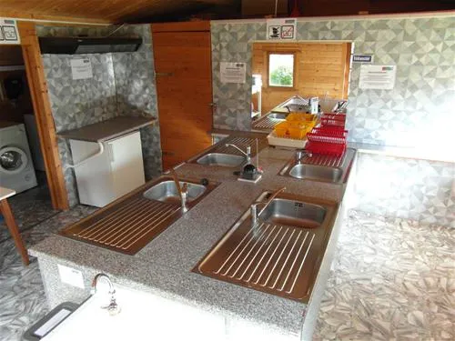 wesercamping-hemeln-hann-mnden-ot-hemeln-9dmd9