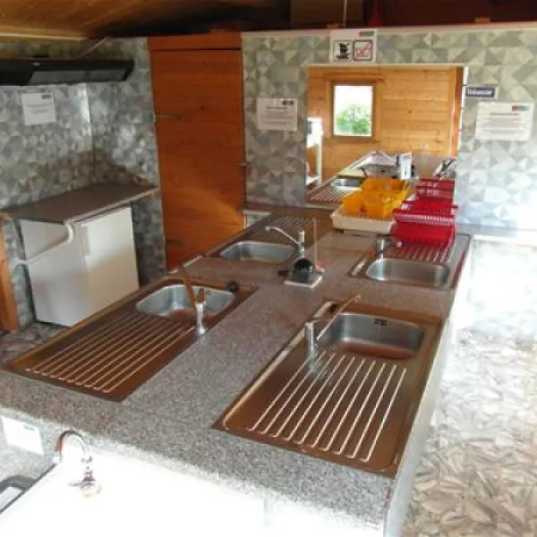 wesercamping-hemeln-hann-mnden-ot-hemeln-9dmd9