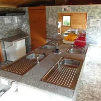 wesercamping-hemeln-hann-mnden-ot-hemeln-9dmd9