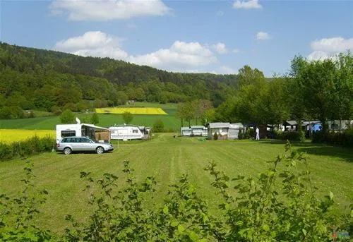 wesercamping-hemeln-hann-mnden-ot-hemeln-9f8za