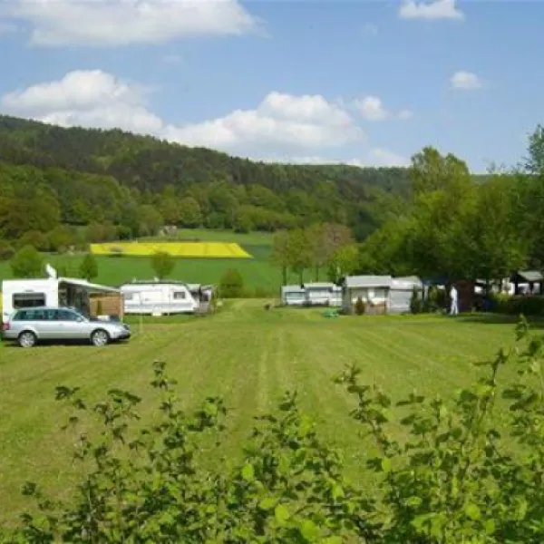 wesercamping-hemeln-hann-mnden-ot-hemeln-9f8za