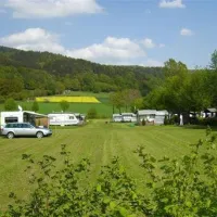 wesercamping-hemeln-hann-mnden-ot-hemeln-9f8za