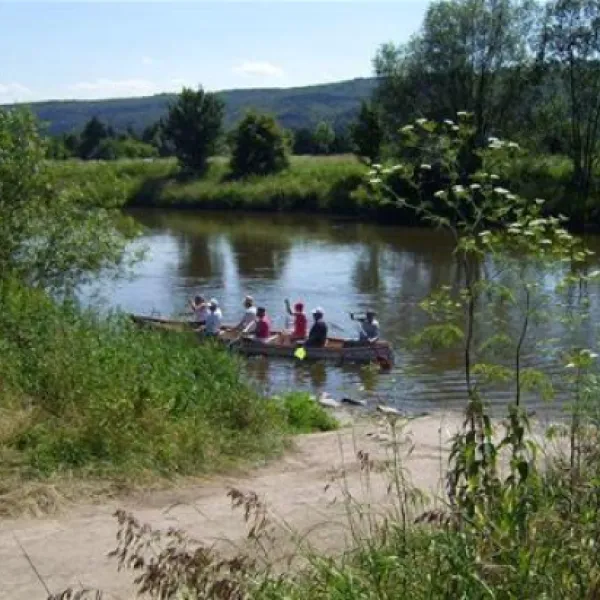 wesercamping-hemeln-hann-mnden-ot-hemeln-9ld2m