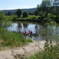 wesercamping-hemeln-hann-mnden-ot-hemeln-9ld2m