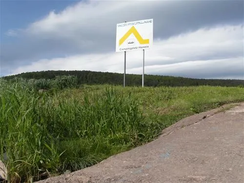 wesercamping-hemeln-hann-mnden-ot-hemeln-a6uwl