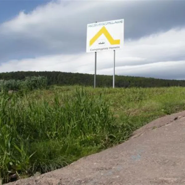 wesercamping-hemeln-hann-mnden-ot-hemeln-a6uwl