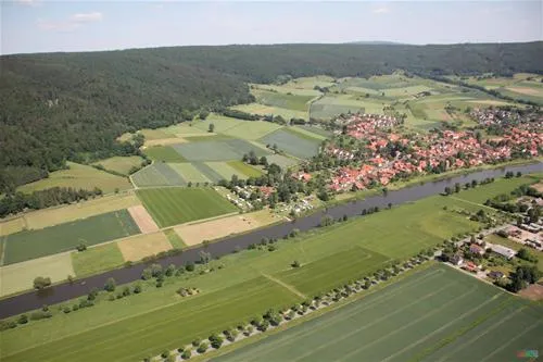 wesercamping-hemeln-hann-mnden-ot-hemeln-adifr