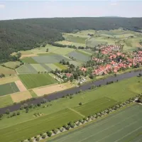 wesercamping-hemeln-hann-mnden-ot-hemeln-adifr