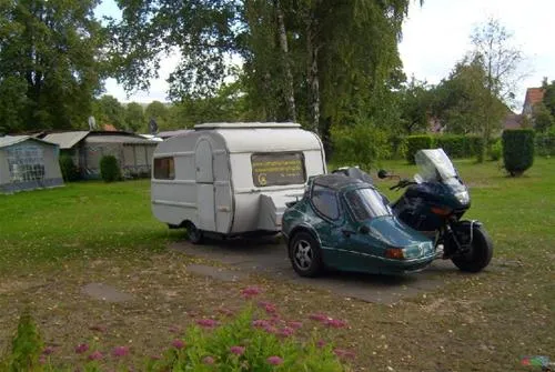 wesercamping-hemeln-hann-mnden-ot-hemeln-azfii