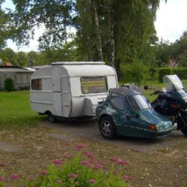 wesercamping-hemeln-hann-mnden-ot-hemeln-azfii