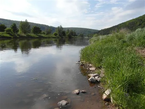 wesercamping-hemeln-hann-mnden-ot-hemeln-bve9i