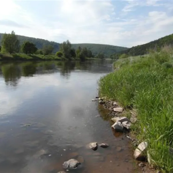 wesercamping-hemeln-hann-mnden-ot-hemeln-bve9i