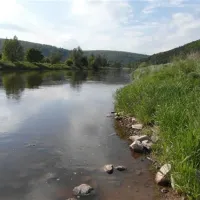wesercamping-hemeln-hann-mnden-ot-hemeln-bve9i