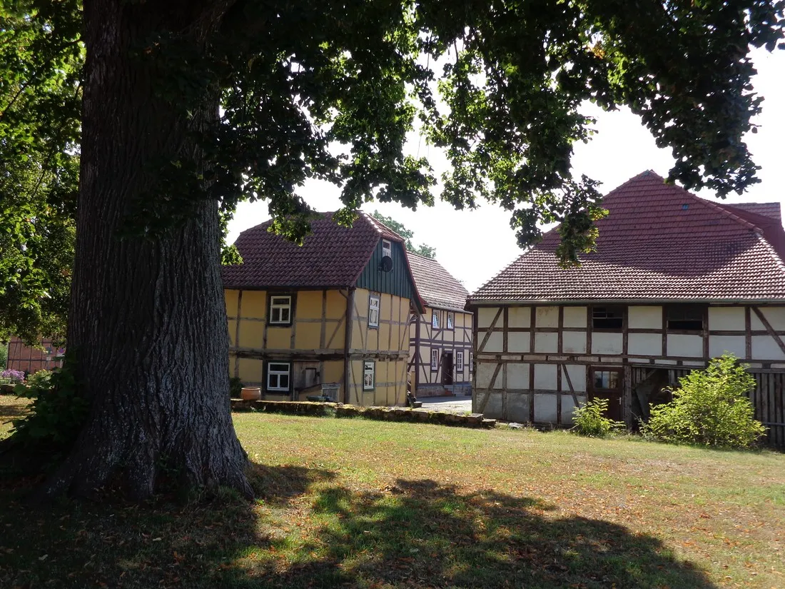 wesercamping-hemeln-hann-mnden-ot-hemeln-echpm