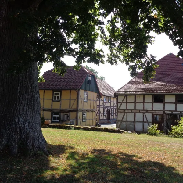 wesercamping-hemeln-hann-mnden-ot-hemeln-echpm