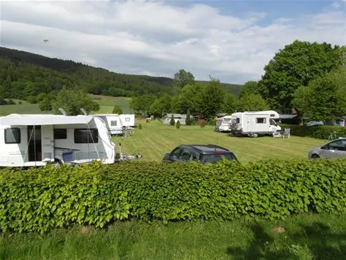 wesercamping-hemeln-hann-mnden-ot-hemeln-et6eu